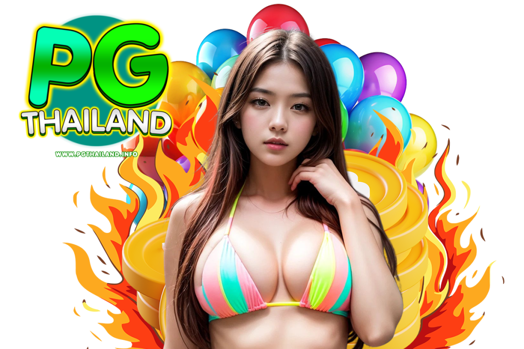 pgthailand v1